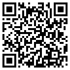 QR Code for Hair Studio in Albuquerque, NM 87109