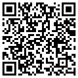 QR Code for I Got A Guy Handyman Services in Rio Rancho, NM 87124