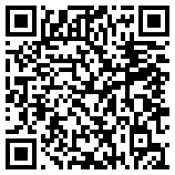 QR Code for Irish in Ruidoso, NM 88345