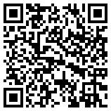 QR Code for Ivo's Auto & Transmissions in SANTA FE, NM 87501