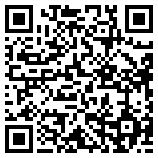 QR Code for James R Everage Ranch in Pinon, NM 88344