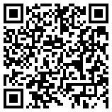 QR Code for JR Russell Systems in Santa Fe, NM 87501