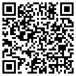 QR Code for KC's Campground in Clovis, NM 88101