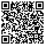 QR Code for Ko Construction in Albuquerque, NM 87105