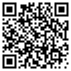 QR Code for KDS Video in Bloomfield, NM 87413
