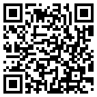 QR Code for King Gary & Susie in Alamogordo, NM 88310