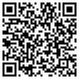 QR Code for Lakeside Storage in Las Cruces, NM 88007