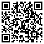 QR Code for Mbpt in Albuquerque, NM 87101