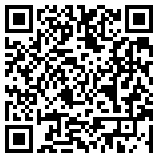 QR Code for Mcqueen Matthew PC in Santa Fe, NM 87501