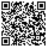 QR Code for Mesquite Village TX Apts in Texico, NM 88135