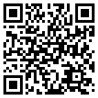 QR Code for Miami Green in Albuquerque, NM 87110