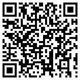 QR Code for Mountain West Realty in Albuquerque, NM 87111
