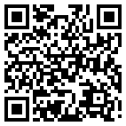 QR Code for B G Mudd & in Gallup, NM 87301