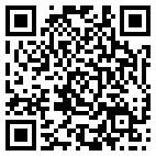 QR Code for O'malley Brian in Albuquerque, NM 87107