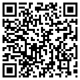 QR Code for Panda Express in Bernalillo, NM 87004