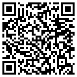QR Code for Pearle Vision in Albuquerque, NM 87110