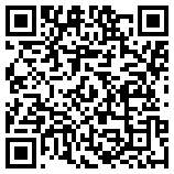 QR Code for Pride Project in Albuquerque, NM 87114