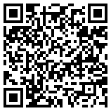 QR Code for Prosource One in Artesia, NM 88210