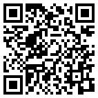 QR Code for Randy's in Rio Rancho, NM 87124