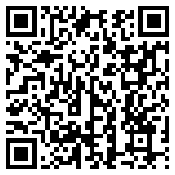 QR Code for Rio Grande Credit Union in Albuquerque, NM 87108