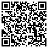 QR Code for Sutton Roofing & Construction in Hobbs, NM 88240