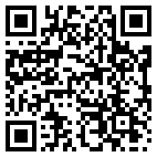 QR Code for Rutledge Homes in Albuquerque, NM 87111