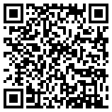 QR Code for Sandia Elementary School in Clovis, NM 88101