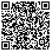 QR Code for Santa Fe County Government in Santa Fe, NM 87504