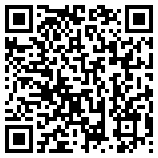 QR Code for Schools in Capitan, NM 88316