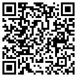QR Code for Sterner's Moving & Transporting in Ruidoso Downs, NM 88346