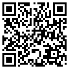 QR Code for Mark Styles Atty in Albuquerque, NM 87109