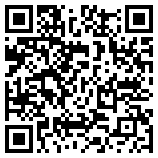 QR Code for Super Computer in Santa Fe, NM 87505