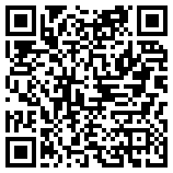 QR Code for Suzanne Smith Cpa in Santa Fe, NM 87507