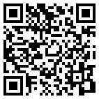 QR Code for The Agency in Ruidoso, NM 88345