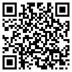 QR Code for The Carpetman in Santa Fe, NM 87507
