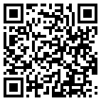 QR Code for Timeship Racing in Santa Fe, NM 87505