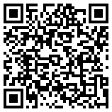 QR Code for The Trailhead in Angel Fire, NM 87710