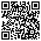 QR Code for Trails Edge in Los Ranchos, NM 87107