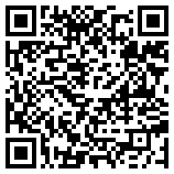 QR Code for Daniel J Traub DDS in Albuquerque, NM 87111