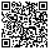QR Code for Triple Q Construction in Clovis, NM 88101