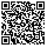 QR Code for The Whole Package in Santa Fe, NM 87505