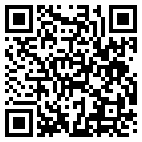 QR Code for A Adco Security in Albuquerque, NM 87105