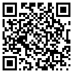 QR Code for A&E Locksmith in Albuquerque, NM 87111