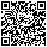 QR Code for Able 2 Scoot Uhaul in Santa Fe, NM 87505