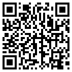 QR Code for Ace's Garage in Las Cruces, NM 88007