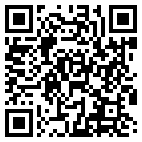 QR Code for Adp Albuquerque in Albuquerque, NM 87110