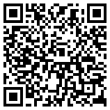 QR Code for Allied Forces in Albuquerque, NM 87101