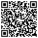 QR Code for Apodaca Bros in Albuquerque, NM 87102