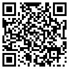 QR Code for Bell Electric in Espanola, NM 87582