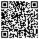 QR Code for Better Grower in Clovis, NM 88101